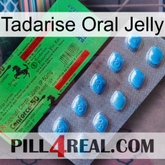 Tadarise Oral Jelly new03